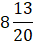1100hbej-077f-34x41.png