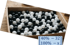 1100hbnf-1336-228x149.png