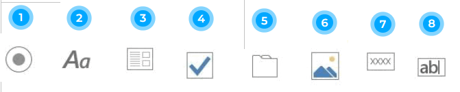 1100hbpa-35a3-671x135.png
