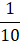 1100hbr8-06ef-20x41.png