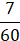 1100hbrm-e645-20x41.png