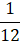 1100hbs0-63c8-20x41.png