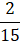 1100hbsa-0c1f-20x41.png