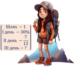 1100hbz6-c573-271x229.png