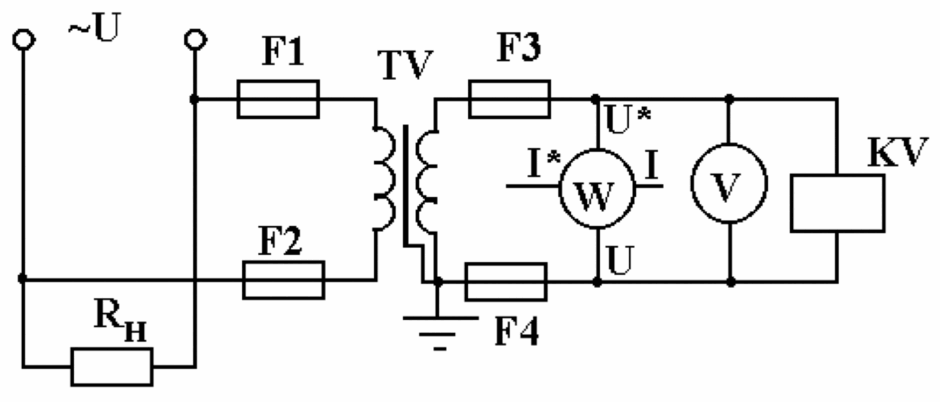 1100hcag-27cd-940x402.png