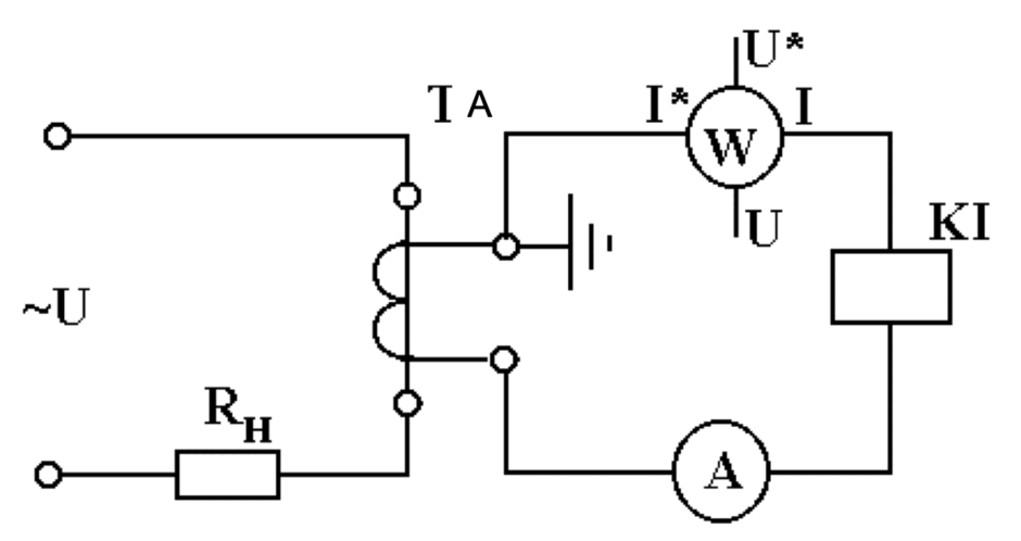 1100hcdm-5a90-940x498.png