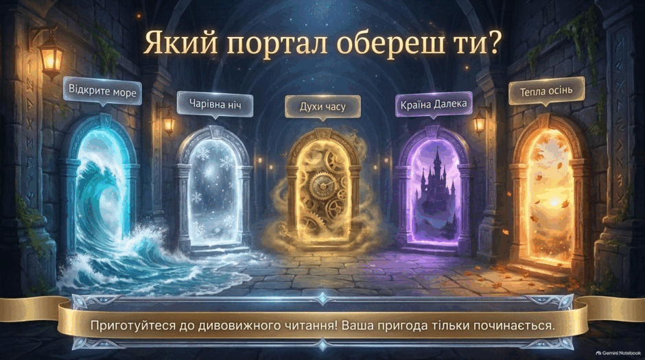 1100hcn1-bdda-940x525.png