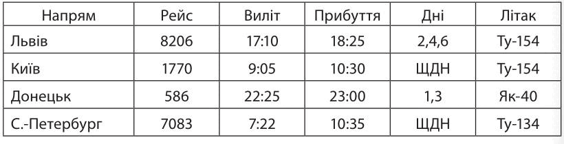 1100hcr6-c144-820x210.png