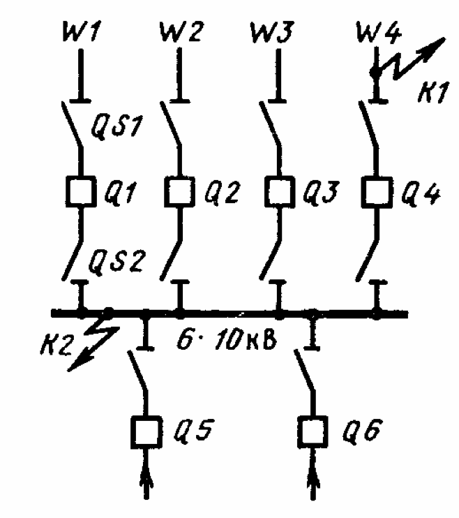 1100hcsy-5476-658x742.png