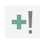 1100hcvq-e2eb-90x88.png