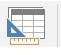 1100hcwx-f6bf-61x55.png