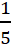 1100hd1p-e41d-11x50.png