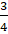 1100hd2r-5d7c-8x34.png