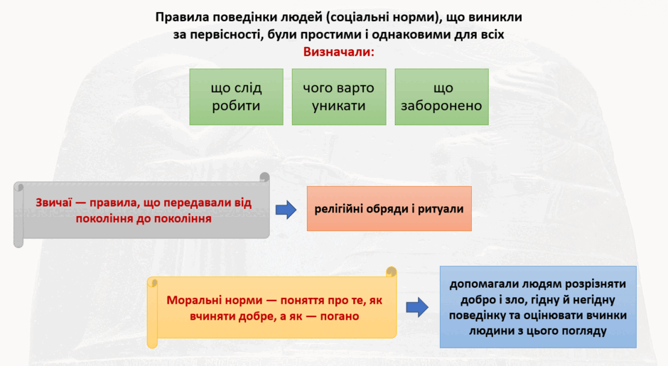 1100hda7-31bf-940x515.png
