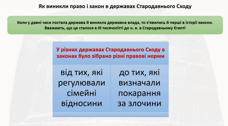 1100hda8-fd8b-940x521.png