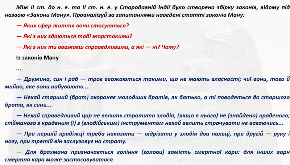 1100hda9-5761-940x536.png