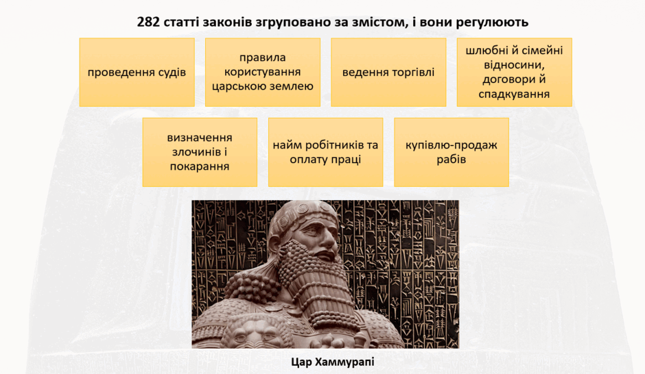 1100hdaa-4f97-940x546.png