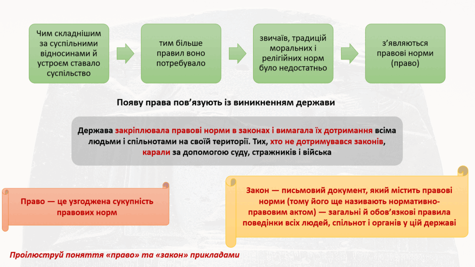 1100hdab-d06f-940x530.png
