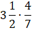 1100hdbe-78f6-50x44.png