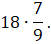 1100hdgl-dd4a-51x44.png