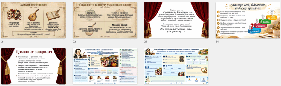 1100hdir-18bb-940x288.png