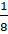 1100hdu1-0e19-8x34.png