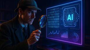 AI Detector: A Practical Way to Evaluate Modern Digital Content