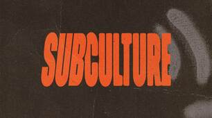 Презентація та план  уроку з англійської мови для 9 класу: «Youth Subcultures: Sound, Style & Stance»