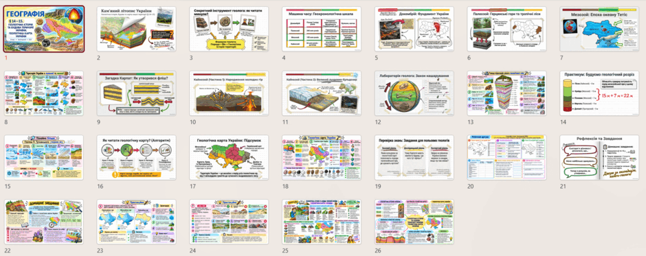 1100hfbh-3024-940x373.png