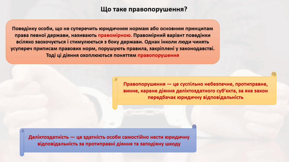1100hfce-3cab-940x528.png