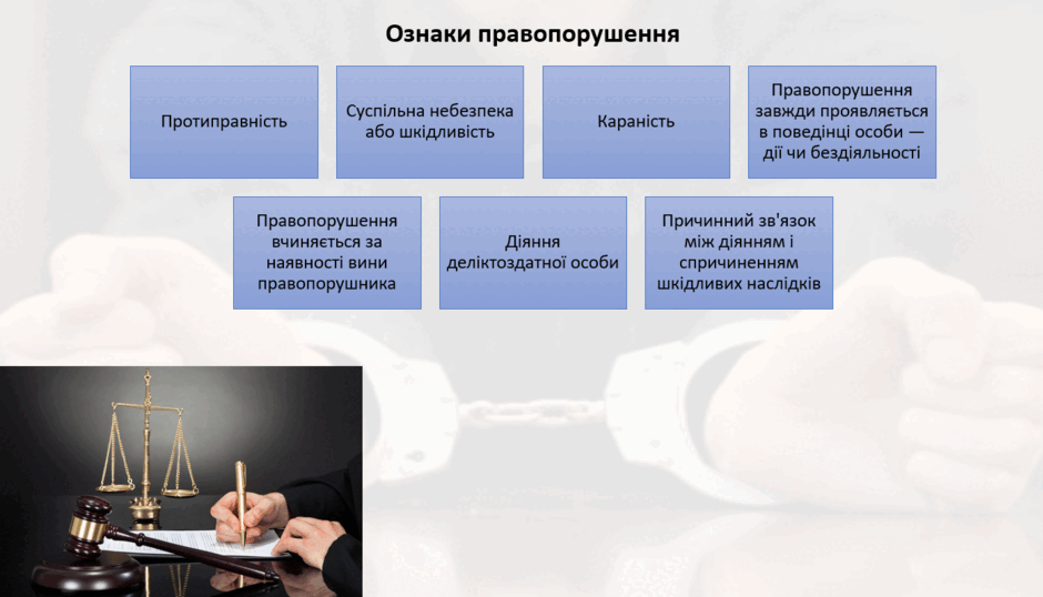 1100hfcf-f42c-940x538.png
