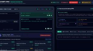 Тренажер "касовий апарат з магазином"