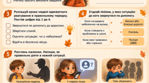 Робочий_аркуш_3_клас_Модель_адекватного_реагування_в_сумнівних_ситуаціях