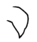1100hgb9-32c5-130x146.png