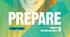 Prepare 5. Test. Unit 2-4