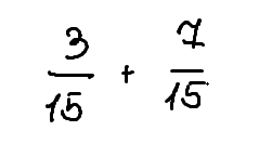 1100hgic-6781-239x133.png