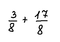 1100hgik-6602-199x141.png