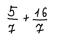 1100hgin-8208-188x146.png