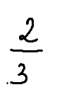 1100hgit-37f2-98x154.png