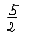 1100hgj0-cda5-96x125.png