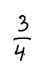1100hgjc-405f-96x158.png