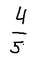 1100hgjm-0f57-87x157.png