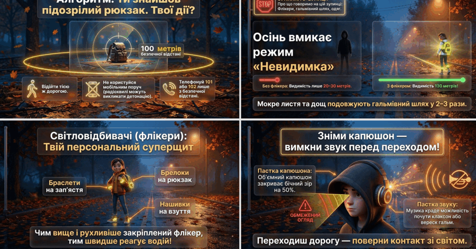 1100hgsx-e545-940x492.png