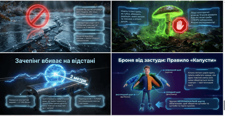 1100hgt4-ae6c-940x487.png