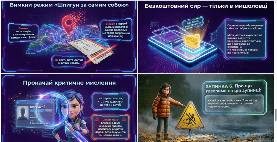 1100hgt9-e422-940x483.png
