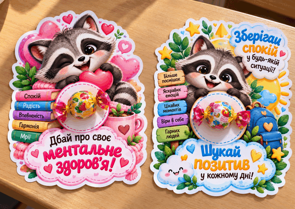1100hgz0-069d-940x665.png