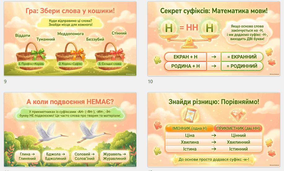 1100hh7t-810f-917x551.png