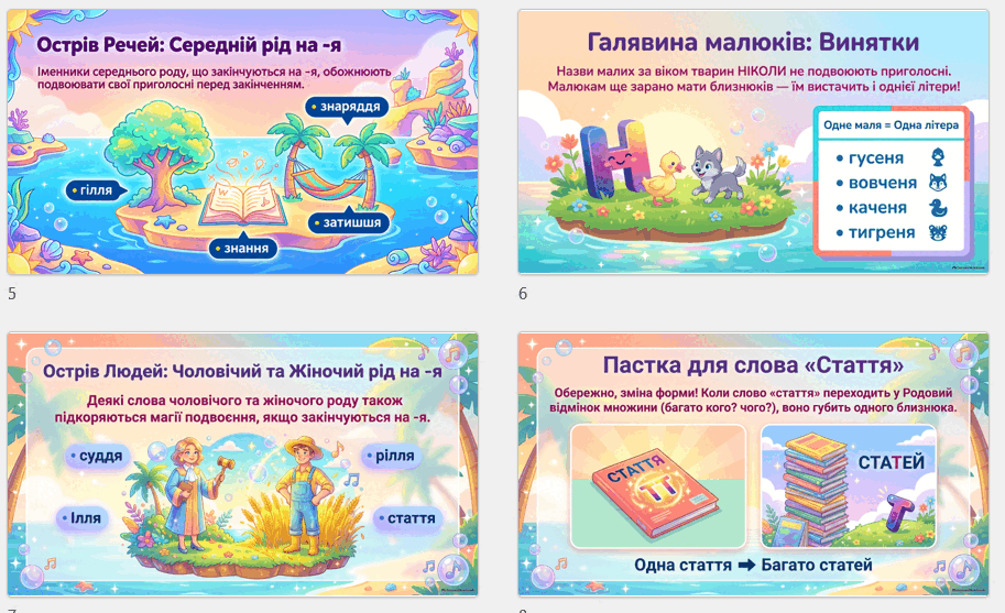 1100hhii-5d53-913x557.png