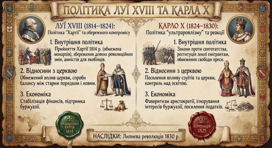1100hhix-d318-940x513.jpg