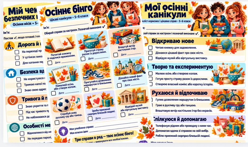 1100hhj6-f9be-940x556.png